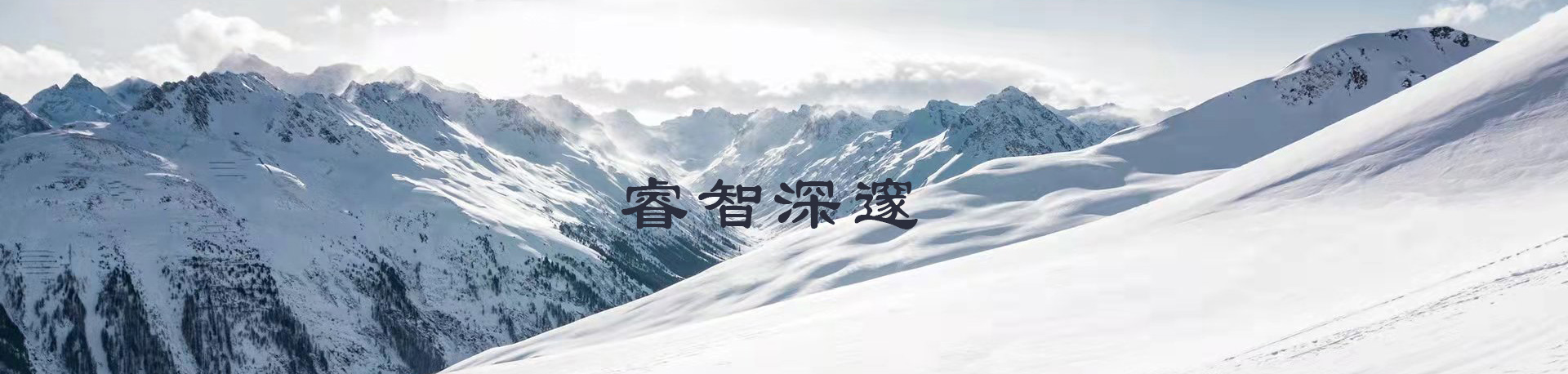 首页轮播